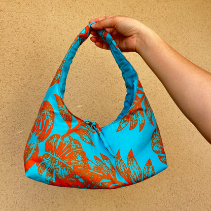 Sac à main