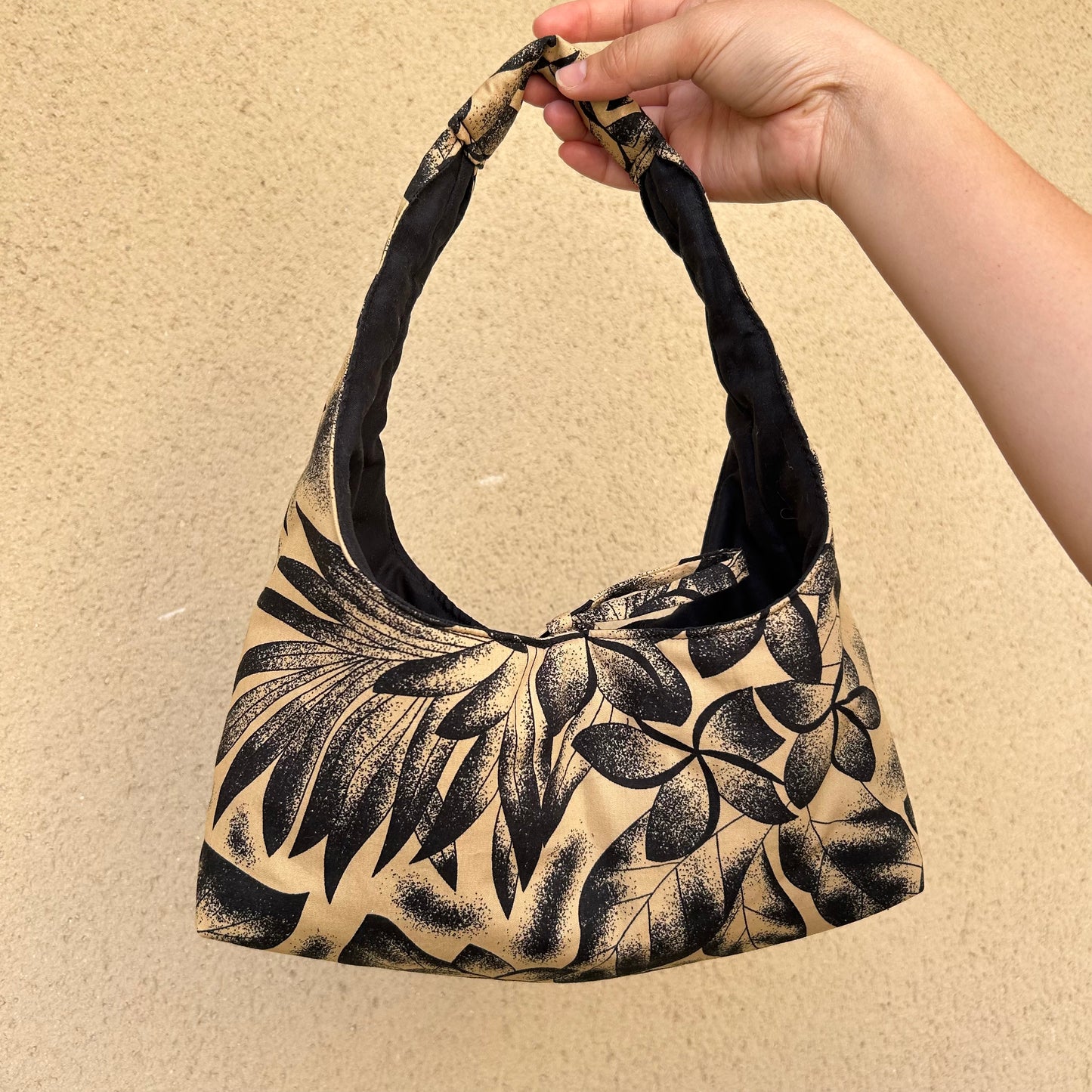 Sac à main