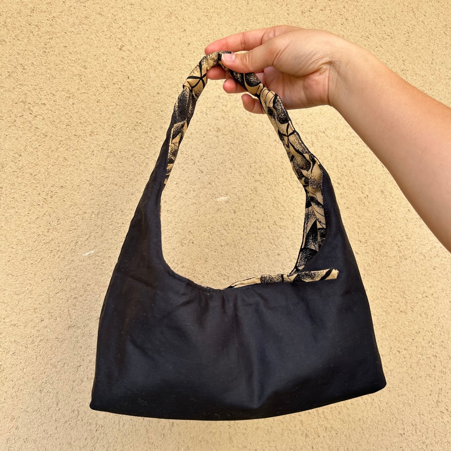 Sac à main
