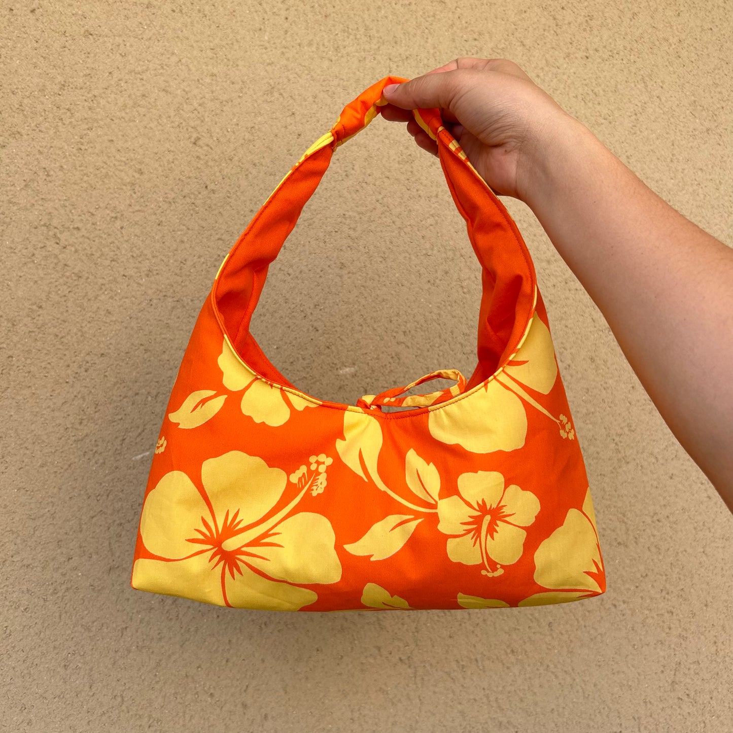 Sac à main