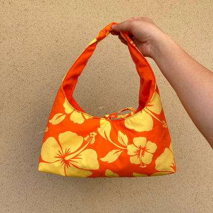 Sac à main