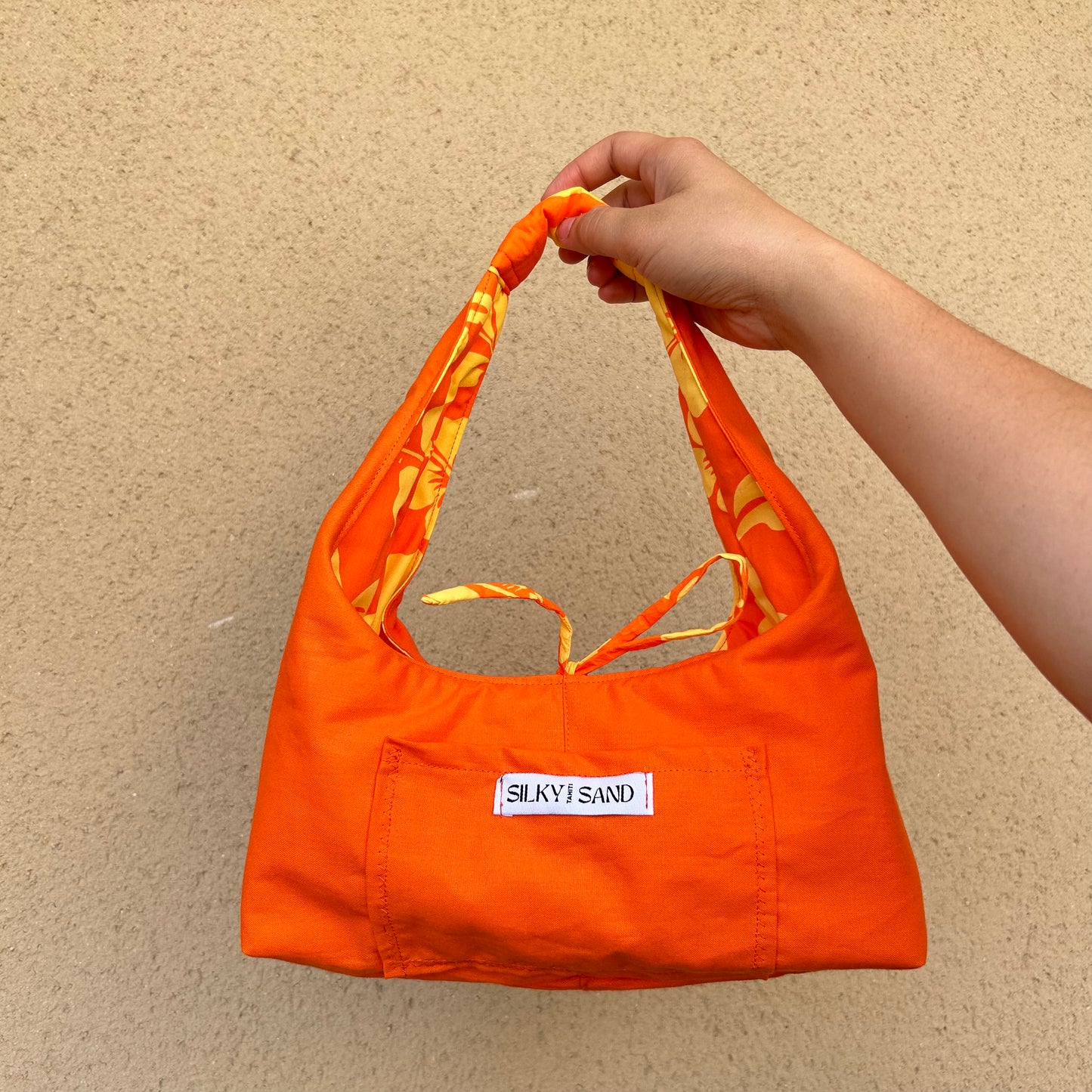 Sac à main