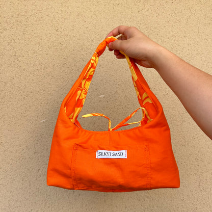 Sac à main