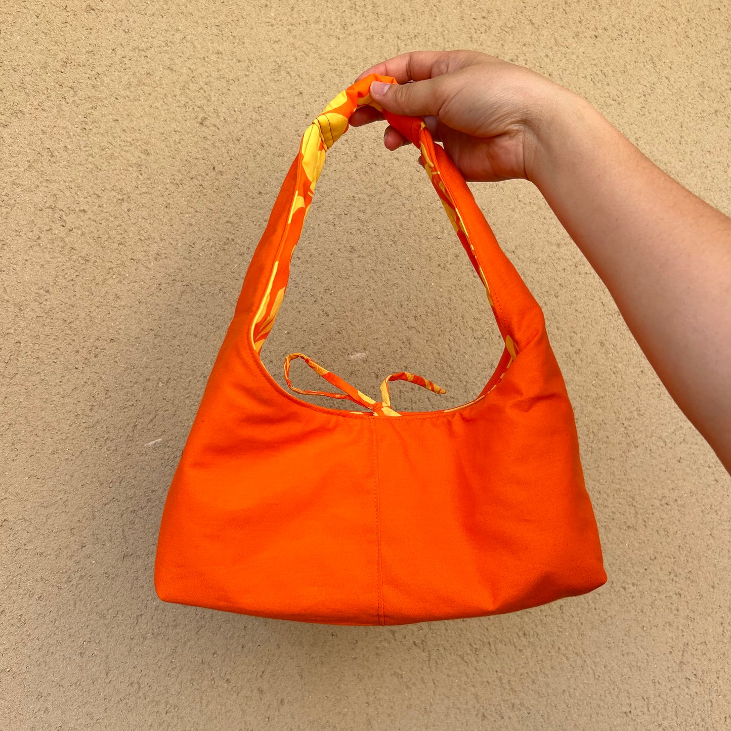 Sac à main