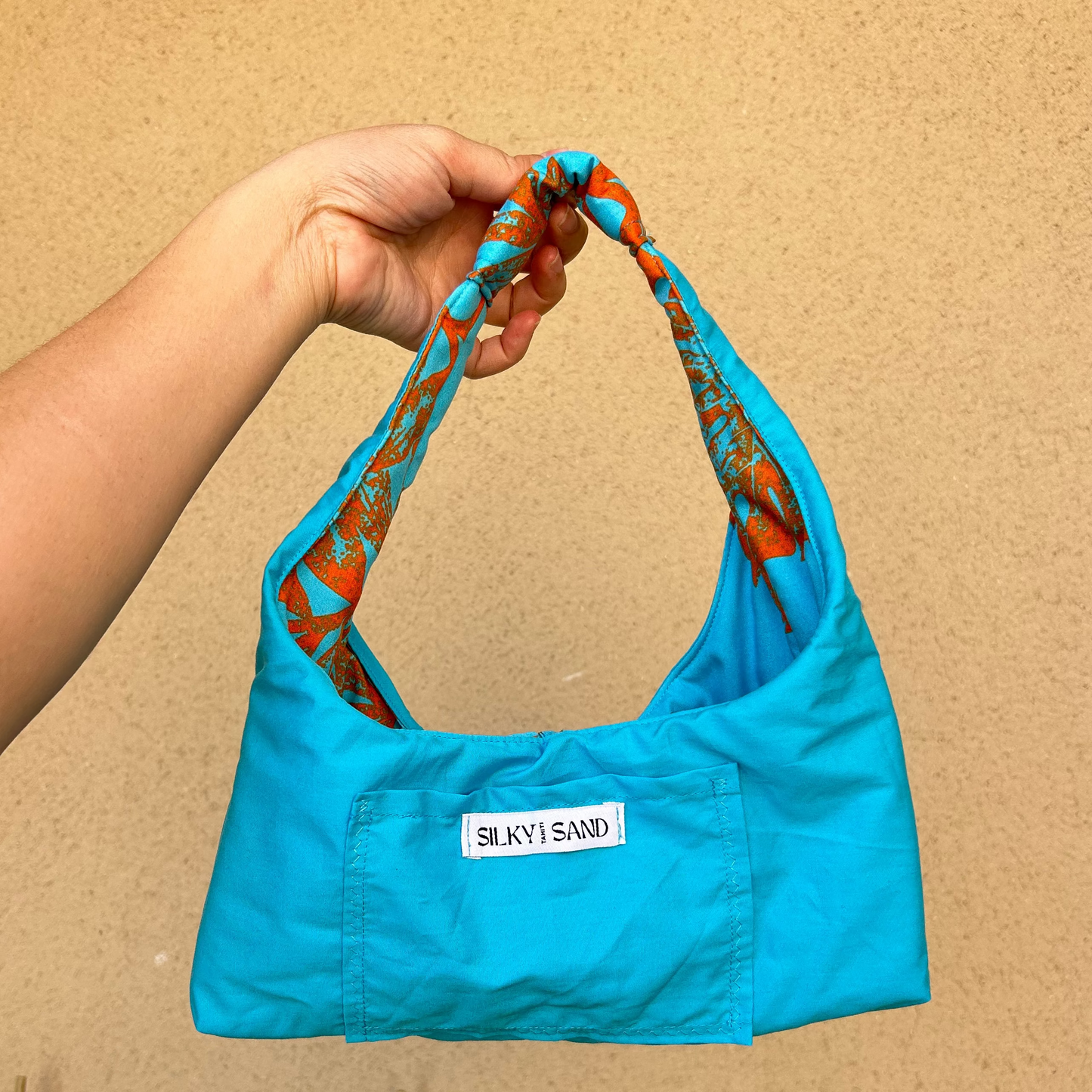 Sac à main