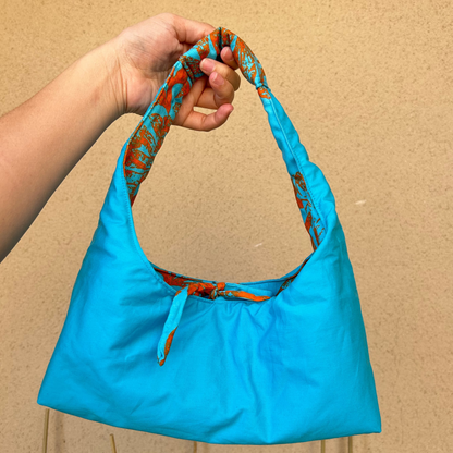 Sac à main
