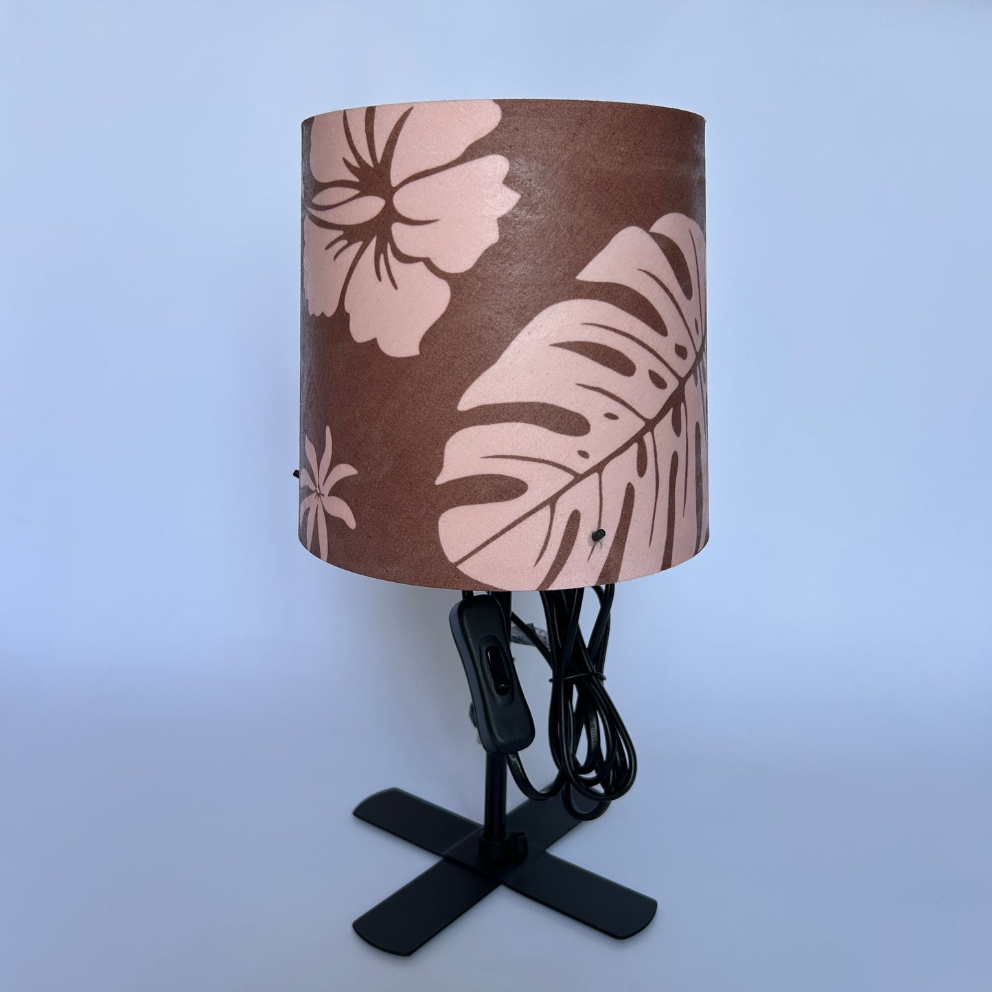 Lampe de chevet