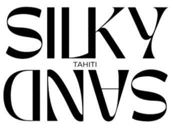 Silky Sand Tahiti